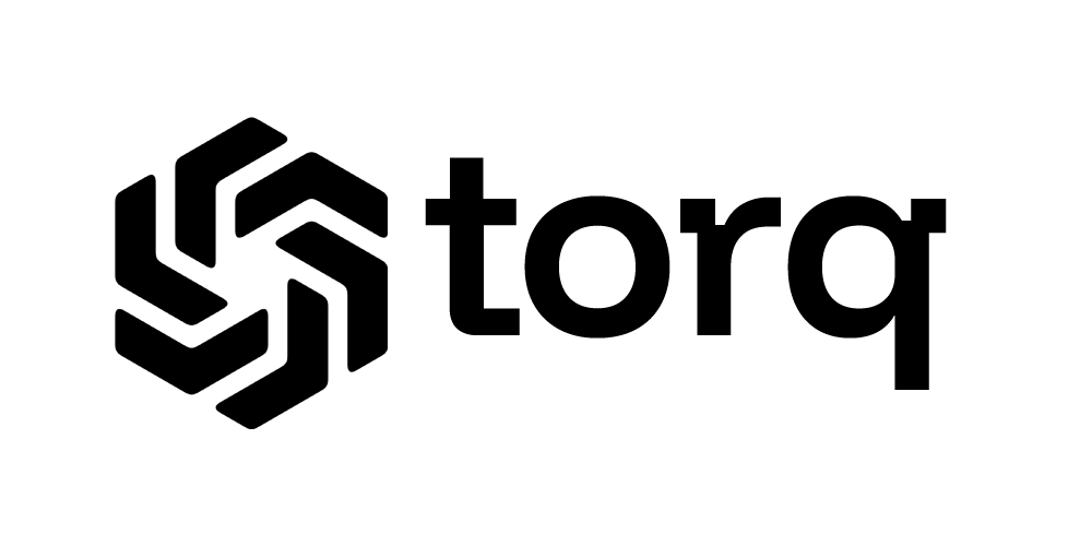 Torq
